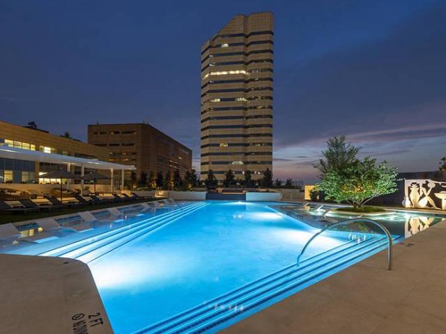 Apartment for rent in Harris, Texas