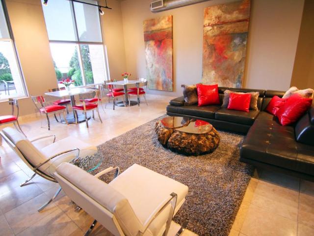 Apartment for rent in Harris, Texas