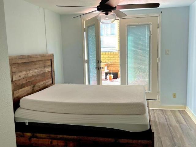 Apartment for rent in Harris, Texas