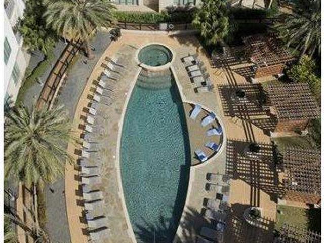Apartment for rent in Harris, Texas