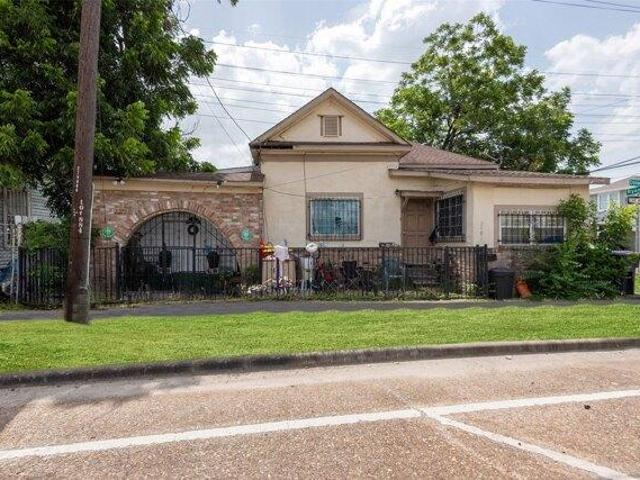 House for sale in Harris, Texas