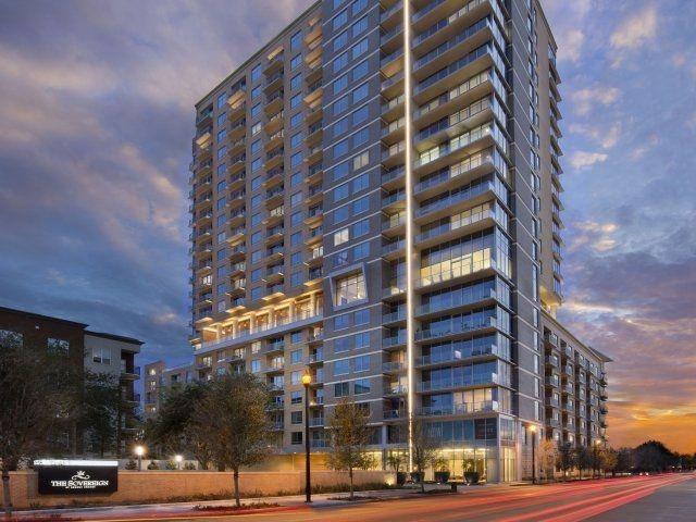 Apartment for rent in Harris, Texas