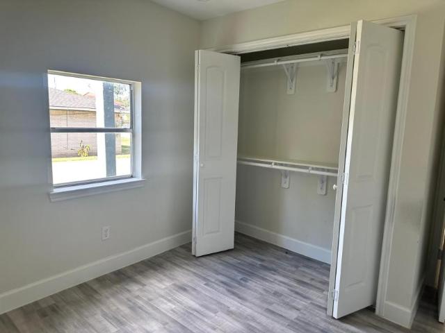 Room for rent in Harris, Texas