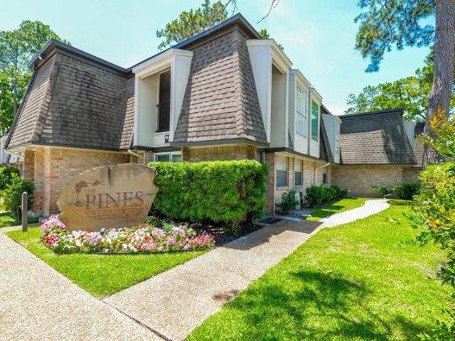 Condo for sale in Harris, Texas