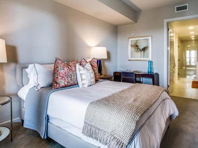 Apartment for rent in Harris, Texas