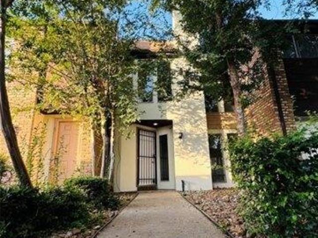 House for sale in North Houston District, Harris