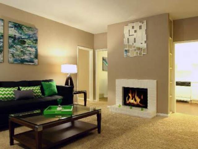 Apartment for rent in Houston, Harris County