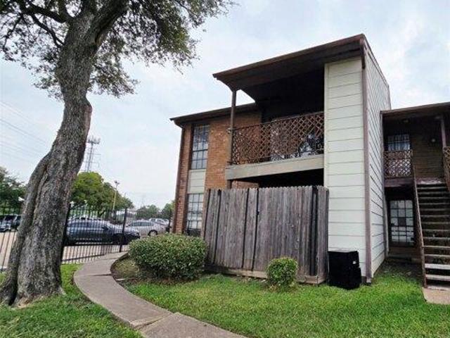 Condo for sale in Harris, Texas