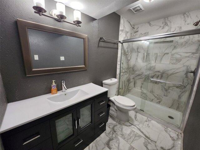 Condo for sale in Houston Condo for sale in Houston