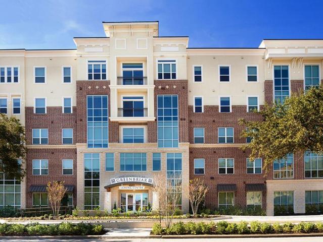 Apartment for rent in Harris, Texas