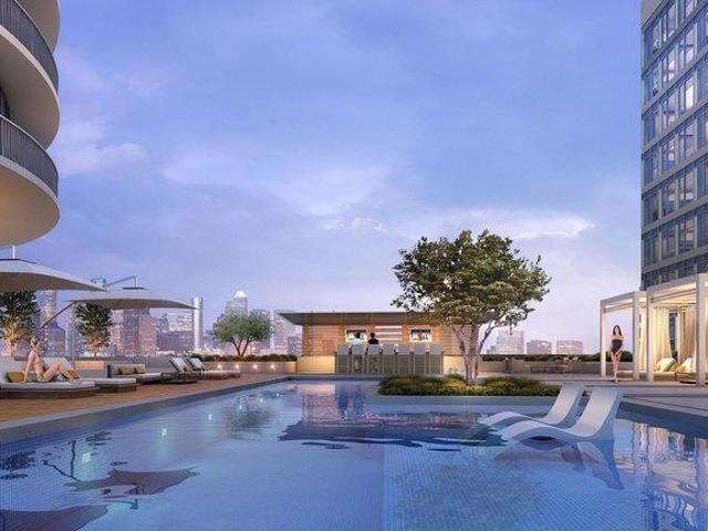 Apartment for rent in Harris, Texas