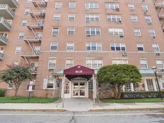 Condo for sale in Queens, Arverne