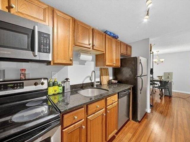 Condo for sale in Hudson, Massachusetts