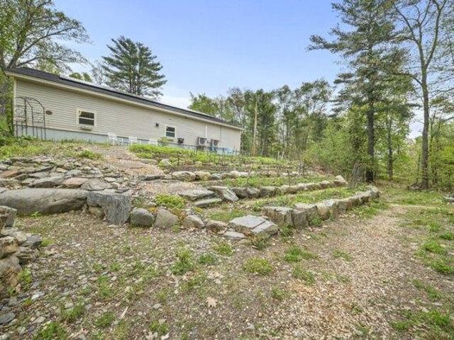House for sale in Hudson, Penobscot County