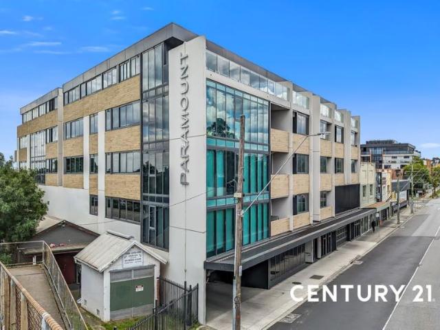 Apartment for sale in Camerons Creek, Victoria