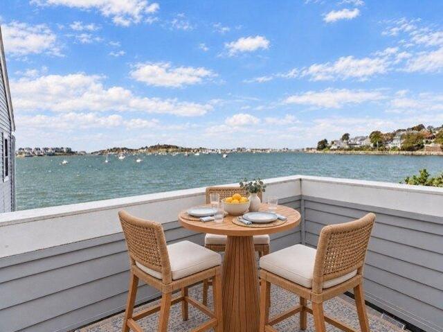 Condo for sale in Allerton, Hull