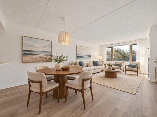 Condo for sale in Atlantic, Hull