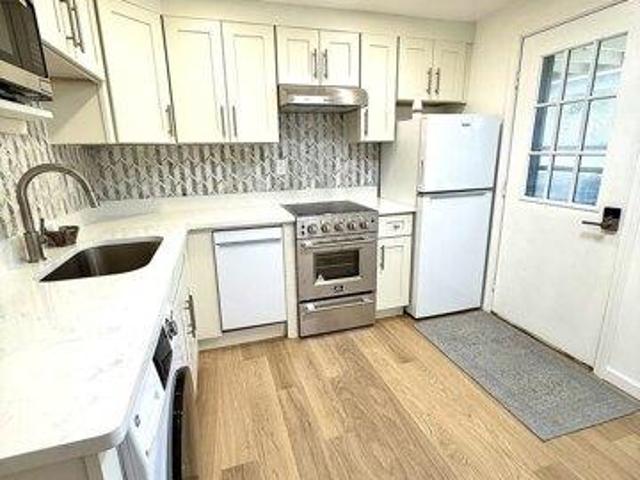 Condo for sale in Stony Beach, Hull