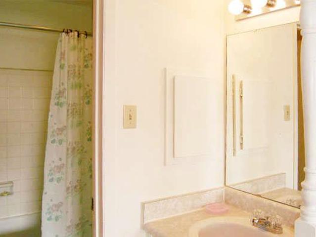 Apartment for rent in Humble