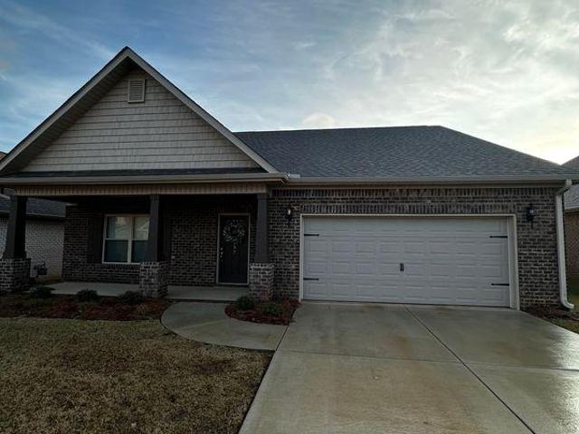 Room for rent in Huntsville, Alabama