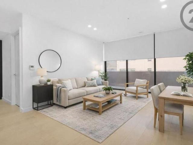 Apartment for sale in Hurstville, New South Wales