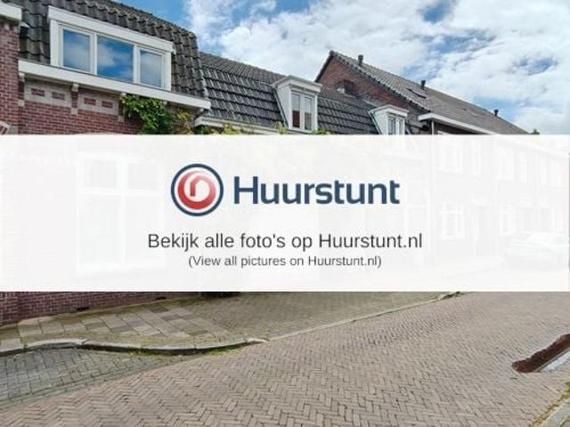 Woning te huur in Stratum, Noord Brabant