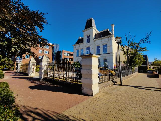 Woning te huur in Akert, Geldrop