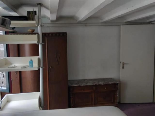 Woning te huur in Centrum, Amsterdam