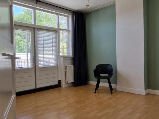 Woning te huur in Gestel, Noord Brabant