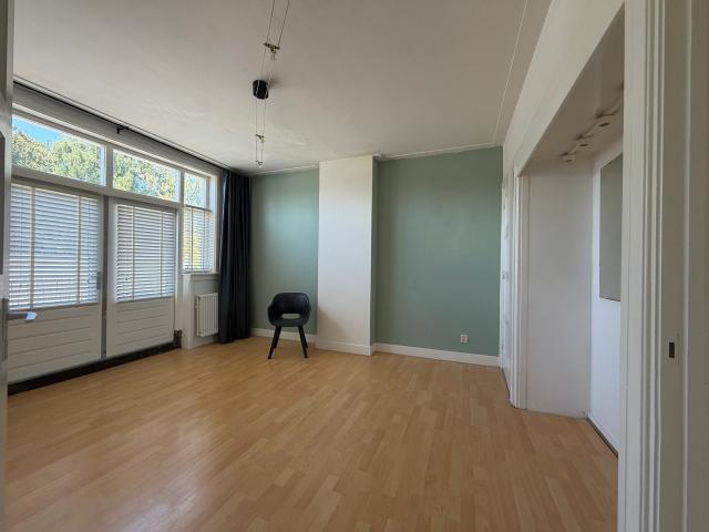 Woning te huur in Gestel, Noord Brabant
