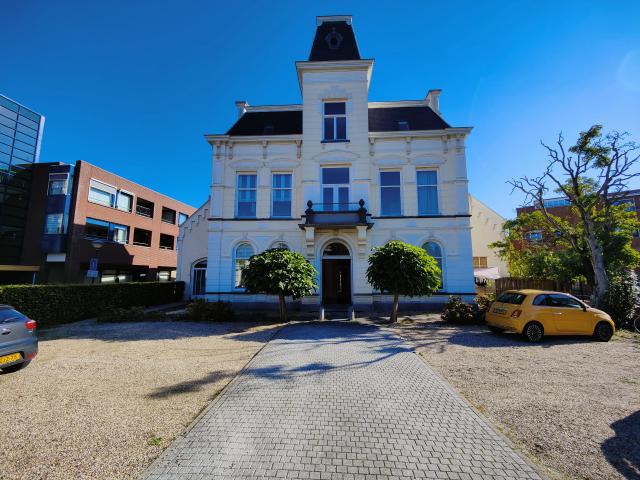 Woning te huur in Akert, Geldrop