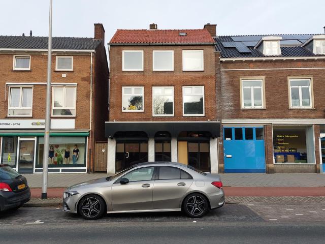Kamer te huur in Enschede, Overijssel
