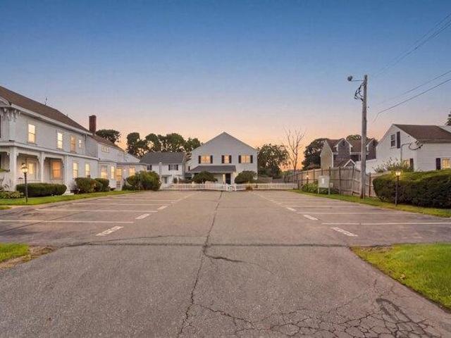 Condo for sale in Barnstable, Massachusetts