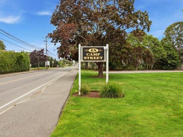 Condo for sale in Hyannis, Barnstable