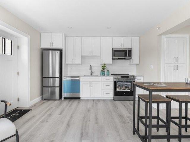 Condo for sale in Hyannis