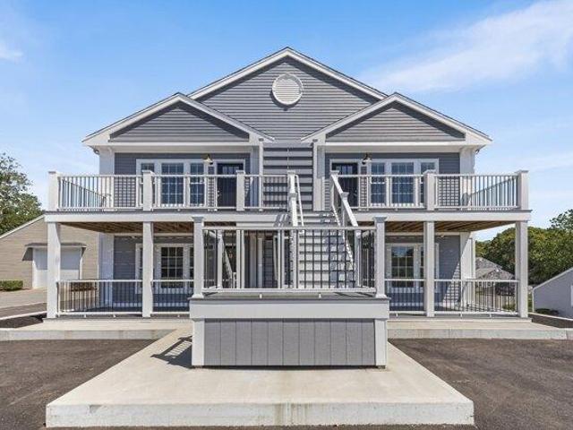 Condo for sale in Hyannis