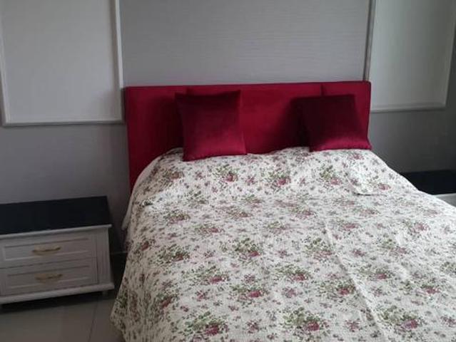 Serviced Residence for rent in Petaling, Alam Impian