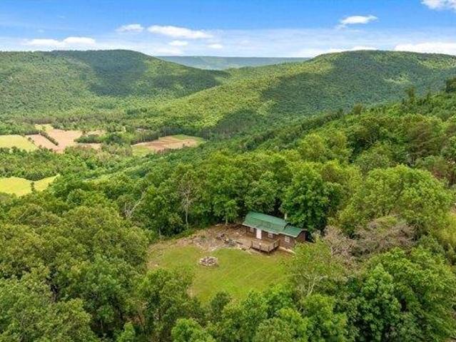 House for sale in Ider