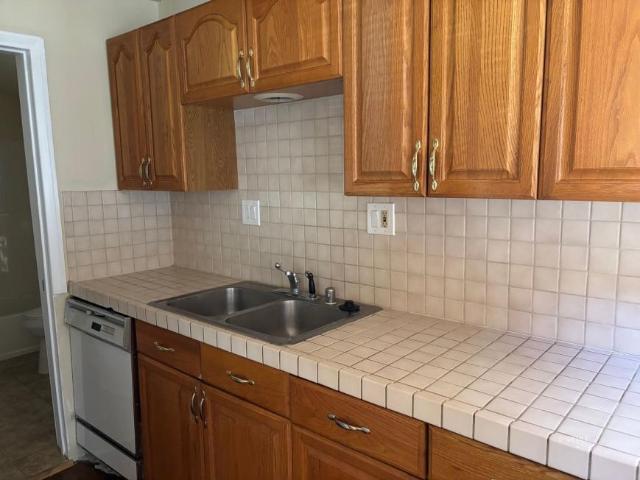 Room for rent in Idyllwild, California