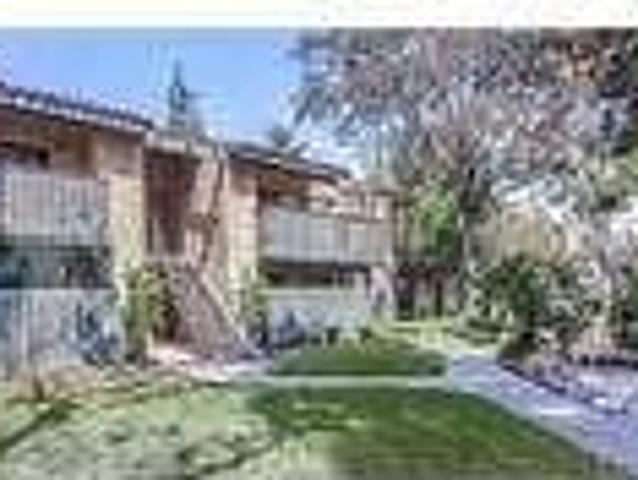 House for rent in Buena Park