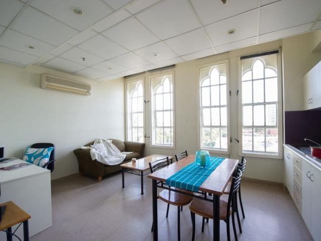 Apartment for rent in Horseshoe Creek, South Australia
