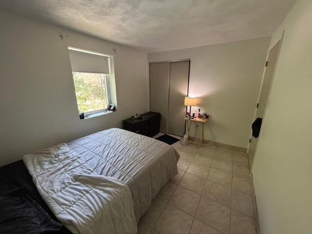 Room for rent in Somerville, Massachusetts