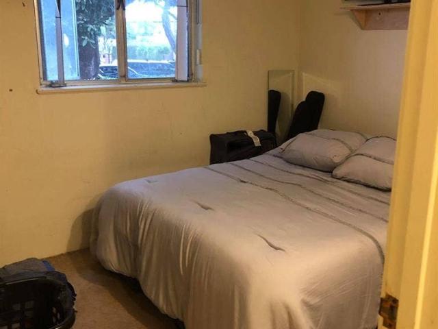 Room for rent in Jacumba, California