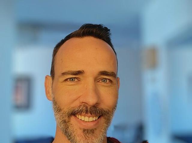 Room for rent in Toronto, Ontario