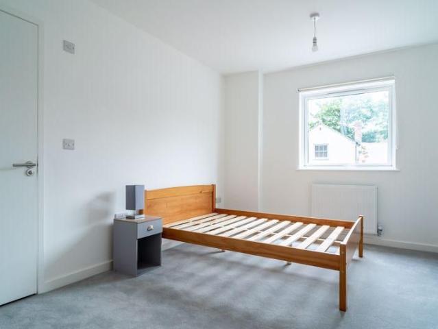 Room for rent in Penbeagle, St. Ives