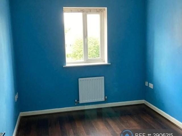 Room for rent in Darlaston, West Midlands