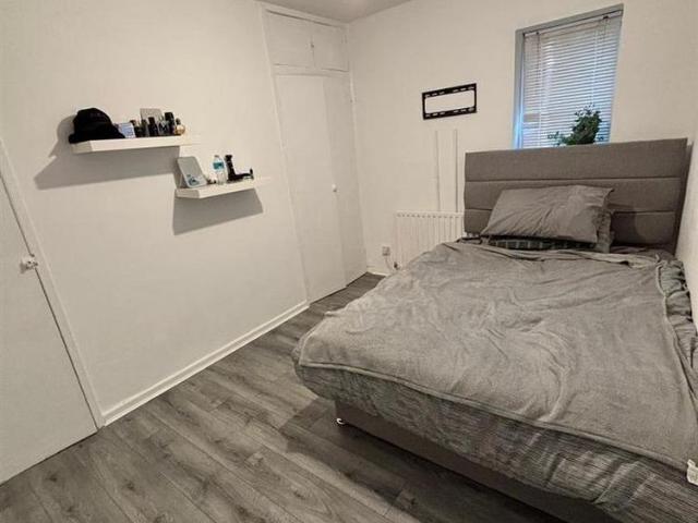Room for rent in Breightmet, Bolton