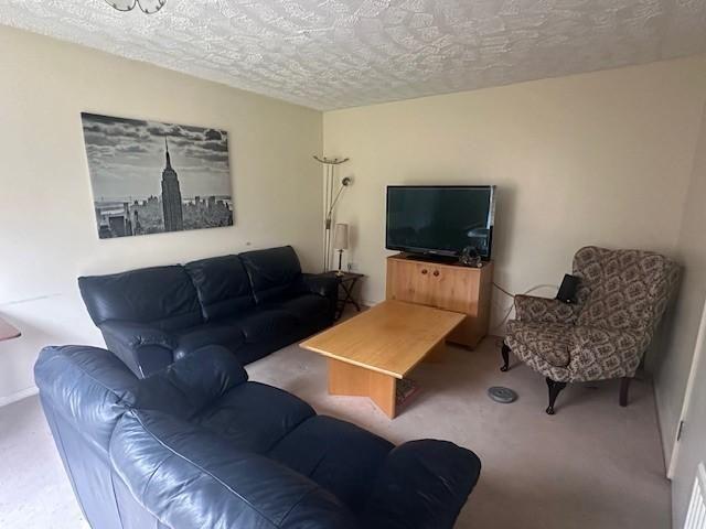 Room for rent in Dedridge