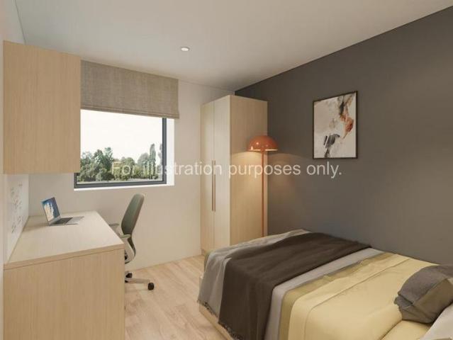 Room for rent in Arbury, Cambridgeshire