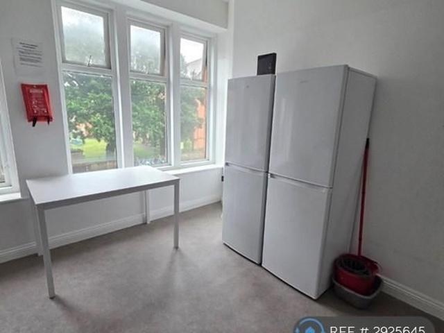 Room for rent in Talbot Village, Bournemouth